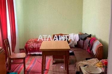 Дом по адресу ул. 11-я линия (площадь 75 м²) - imageAlt 21 Дом по адресу ул. 11-я линия (площадь 75 м²) - Atlanta.ua - imageAlt 21