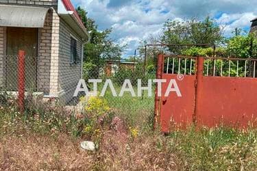 Дом по адресу ул. 11-я линия (площадь 75 м²) - imageAlt 37 Дом по адресу ул. 11-я линия (площадь 75 м²) - Atlanta.ua - imageAlt 37