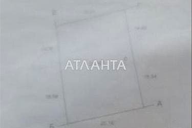 Дом по адресу ул. 11-я линия (площадь 75 м²) - imageAlt 38 Дом по адресу ул. 11-я линия (площадь 75 м²) - Atlanta.ua - imageAlt 38