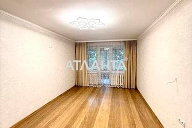 2-кімнатна квартира за адресою вул. Паркова (площа 69,1 м²) - imageAlt 44 2-кімнатна квартира за адресою вул. Паркова (площа 69,1 м²) - Atlanta.ua - imageAlt 44