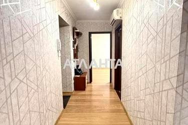 2-кімнатна квартира за адресою вул. Паркова (площа 69,1 м²) - imageAlt 54 2-кімнатна квартира за адресою вул. Паркова (площа 69,1 м²) - Atlanta.ua - imageAlt 54
