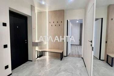 3-комнатная квартира по адресу ул. Стрийська (площадь 93,8 м²) - фото 23 3-комнатная квартира по адресу ул. Стрийська (площадь 93,8 м²) - Atlanta.ua - фото 23