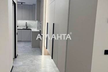 3-комнатная квартира по адресу ул. Стрийська (площадь 93,8 м²) - фото 25 3-комнатная квартира по адресу ул. Стрийська (площадь 93,8 м²) - Atlanta.ua - фото 25