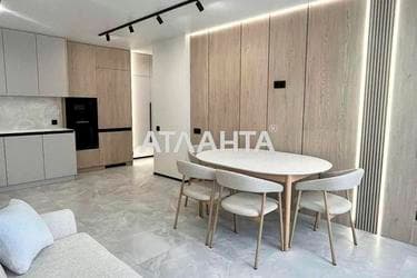 3-комнатная квартира по адресу ул. Стрийська (площадь 93,8 м²) - фото 27 3-комнатная квартира по адресу ул. Стрийська (площадь 93,8 м²) - Atlanta.ua - фото 27