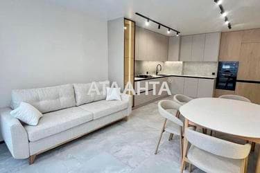 3-комнатная квартира по адресу ул. Стрийська (площадь 93,8 м²) - фото 28 3-комнатная квартира по адресу ул. Стрийська (площадь 93,8 м²) - Atlanta.ua - фото 28