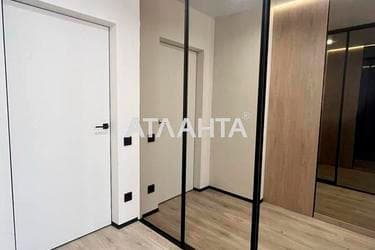 3-комнатная квартира по адресу ул. Стрийська (площадь 93,8 м²) - фото 32 3-комнатная квартира по адресу ул. Стрийська (площадь 93,8 м²) - Atlanta.ua - фото 32