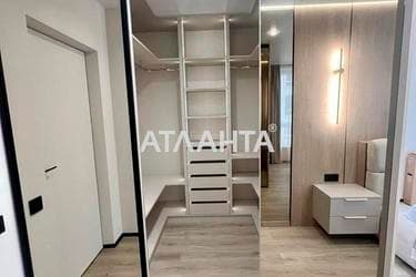 3-комнатная квартира по адресу ул. Стрийська (площадь 93,8 м²) - фото 33 3-комнатная квартира по адресу ул. Стрийська (площадь 93,8 м²) - Atlanta.ua - фото 33