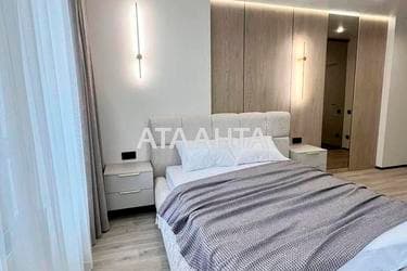 3-комнатная квартира по адресу ул. Стрийська (площадь 93,8 м²) - фото 34 3-комнатная квартира по адресу ул. Стрийська (площадь 93,8 м²) - Atlanta.ua - фото 34