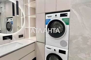 3-комнатная квартира по адресу ул. Стрийська (площадь 93,8 м²) - фото 39 3-комнатная квартира по адресу ул. Стрийська (площадь 93,8 м²) - Atlanta.ua - фото 39