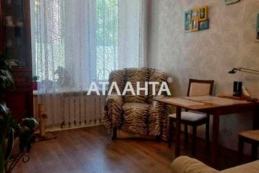 3-кімнатна квартира за адресою вул. Мечнікова (площа 73 м²) - фото 17 3-кімнатна квартира за адресою вул. Мечнікова (площа 73 м²) - Atlanta.ua - фото 17