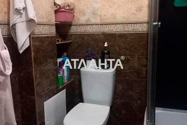 3-кімнатна квартира за адресою вул. Мечнікова (площа 73 м²) - фото 19 3-кімнатна квартира за адресою вул. Мечнікова (площа 73 м²) - Atlanta.ua - фото 19