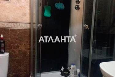 3-кімнатна квартира за адресою вул. Мечнікова (площа 73 м²) - фото 20 3-кімнатна квартира за адресою вул. Мечнікова (площа 73 м²) - Atlanta.ua - фото 20