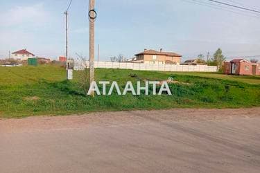 Ділянка за адресою вул. Ювілейна (площа 17 сот) - фото 9 Ділянка за адресою вул. Ювілейна (площа 17 сот) - Atlanta.ua - фото 9