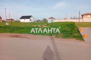Ділянка за адресою вул. Ювілейна (площа 17 сот) - фото 10 Ділянка за адресою вул. Ювілейна (площа 17 сот) - Atlanta.ua - фото 10