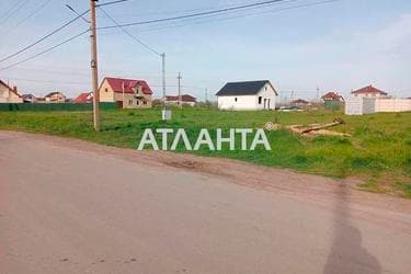 Ділянка за адресою вул. Ювілейна (площа 17 сот) - фото 11 Ділянка за адресою вул. Ювілейна (площа 17 сот) - Atlanta.ua - фото 11