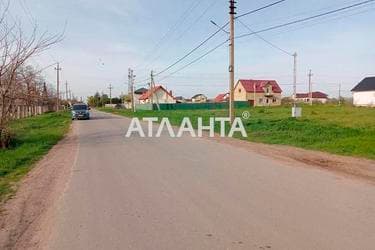 Ділянка за адресою вул. Ювілейна (площа 17 сот) - фото 12 Ділянка за адресою вул. Ювілейна (площа 17 сот) - Atlanta.ua - фото 12
