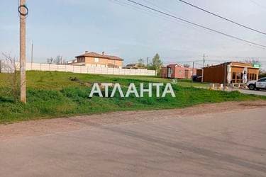 Ділянка за адресою вул. Ювілейна (площа 17 сот) - фото 13 Ділянка за адресою вул. Ювілейна (площа 17 сот) - Atlanta.ua - фото 13