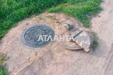 Ділянка за адресою вул. Ювілейна (площа 17 сот) - фото 14 Ділянка за адресою вул. Ювілейна (площа 17 сот) - Atlanta.ua - фото 14