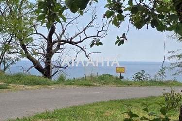 Будинок за адресою вул. Прикордонна (площа 56,2 м²) - фото 8 Будинок за адресою вул. Прикордонна (площа 56,2 м²) - Atlanta.ua - фото 8
