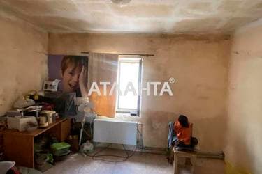 Будинок за адресою вул. Прикордонна (площа 56,2 м²) - фото 21 Будинок за адресою вул. Прикордонна (площа 56,2 м²) - Atlanta.ua - фото 21