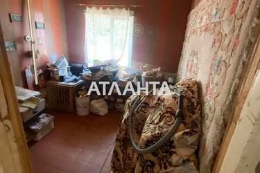 Будинок за адресою вул. Прикордонна (площа 56,2 м²) - фото 22 Будинок за адресою вул. Прикордонна (площа 56,2 м²) - Atlanta.ua - фото 22