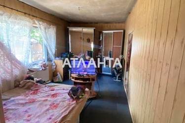 Будинок за адресою вул. Прикордонна (площа 56,2 м²) - фото 24 Будинок за адресою вул. Прикордонна (площа 56,2 м²) - Atlanta.ua - фото 24