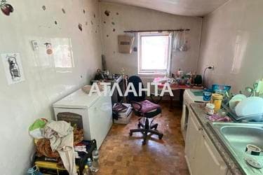 Будинок за адресою вул. Прикордонна (площа 56,2 м²) - фото 25 Будинок за адресою вул. Прикордонна (площа 56,2 м²) - Atlanta.ua - фото 25