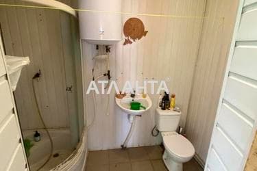 Будинок за адресою вул. Прикордонна (площа 56,2 м²) - фото 26 Будинок за адресою вул. Прикордонна (площа 56,2 м²) - Atlanta.ua - фото 26