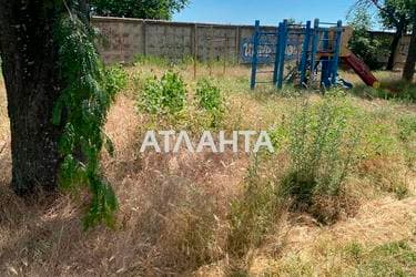 Будинок за адресою вул. Прикордонна (площа 56,2 м²) - фото 29 Будинок за адресою вул. Прикордонна (площа 56,2 м²) - Atlanta.ua - фото 29