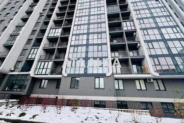 Коммерческая недвижимость по адресу Городоцкая ул. (площадь 85 м²) - фото 18 Коммерческая недвижимость по адресу Городоцкая ул. (площадь 85 м²) - Atlanta.ua - фото 18