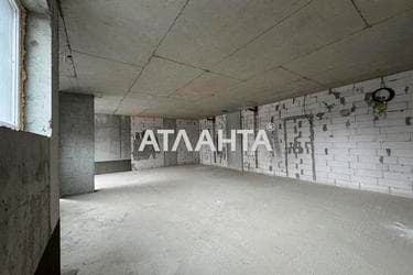 Коммерческая недвижимость по адресу Городоцкая ул. (площадь 85 м²) - фото 12 Коммерческая недвижимость по адресу Городоцкая ул. (площадь 85 м²) - Atlanta.ua - фото 12