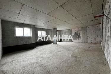 Коммерческая недвижимость по адресу Городоцкая ул. (площадь 85 м²) - фото 13 Коммерческая недвижимость по адресу Городоцкая ул. (площадь 85 м²) - Atlanta.ua - фото 13