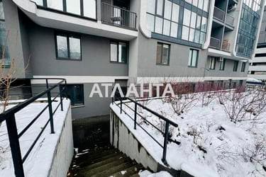 Коммерческая недвижимость по адресу Городоцкая ул. (площадь 85 м²) - фото 17 Коммерческая недвижимость по адресу Городоцкая ул. (площадь 85 м²) - Atlanta.ua - фото 17