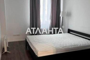 1-комнатная квартира по адресу ул. Трускавецкая (площадь 48,3 м²) - imageAlt 20 1-комнатная квартира по адресу ул. Трускавецкая (площадь 48,3 м²) - Atlanta.ua - imageAlt 20