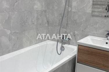 1-комнатная квартира по адресу ул. Трускавецкая (площадь 48,3 м²) - imageAlt 23 1-комнатная квартира по адресу ул. Трускавецкая (площадь 48,3 м²) - Atlanta.ua - imageAlt 23