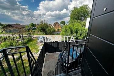 1-комнатная квартира по адресу ул. Киевская (площадь 65 м²) - фото 31 1-комнатная квартира по адресу ул. Киевская (площадь 65 м²) - Atlanta.ua - фото 31