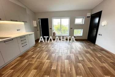 1-комнатная квартира по адресу ул. Киевская (площадь 65 м²) - фото 26 1-комнатная квартира по адресу ул. Киевская (площадь 65 м²) - Atlanta.ua - фото 26