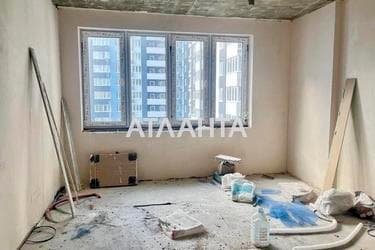 1-комнатная квартира по адресу ул. Варненская (площадь 25,6 м²) - imageAlt 13 1-комнатная квартира по адресу ул. Варненская (площадь 25,6 м²) - Atlanta.ua - imageAlt 13