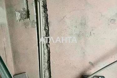 1-комнатная квартира по адресу ул. Варненская (площадь 25,6 м²) - imageAlt 16 1-комнатная квартира по адресу ул. Варненская (площадь 25,6 м²) - Atlanta.ua - imageAlt 16