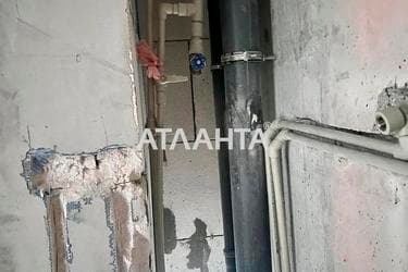 1-комнатная квартира по адресу ул. Варненская (площадь 25,6 м²) - imageAlt 18 1-комнатная квартира по адресу ул. Варненская (площадь 25,6 м²) - Atlanta.ua - imageAlt 18