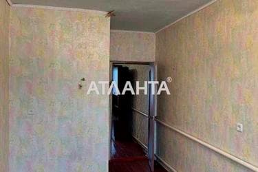 2-комнатная квартира по адресу ул. Пристанционная (площадь 48 м²) - imageAlt 18 2-комнатная квартира по адресу ул. Пристанционная (площадь 48 м²) - Atlanta.ua - imageAlt 18