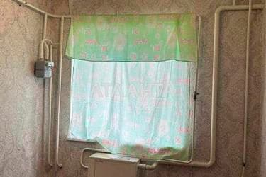 2-комнатная квартира по адресу ул. Пристанционная (площадь 48 м²) - imageAlt 19 2-комнатная квартира по адресу ул. Пристанционная (площадь 48 м²) - Atlanta.ua - imageAlt 19