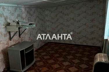 2-комнатная квартира по адресу ул. Пристанционная (площадь 48 м²) - imageAlt 20 2-комнатная квартира по адресу ул. Пристанционная (площадь 48 м²) - Atlanta.ua - imageAlt 20