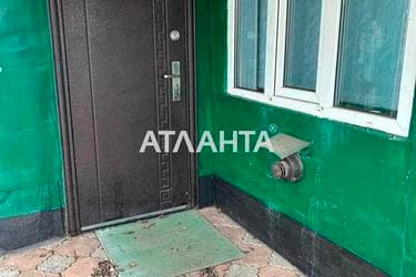 2-комнатная квартира по адресу ул. Пристанционная (площадь 48 м²) - imageAlt 24 2-комнатная квартира по адресу ул. Пристанционная (площадь 48 м²) - Atlanta.ua - imageAlt 24