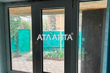 2-комнатная квартира по адресу ул. Пристанционная (площадь 48 м²) - imageAlt 25 2-комнатная квартира по адресу ул. Пристанционная (площадь 48 м²) - Atlanta.ua - imageAlt 25