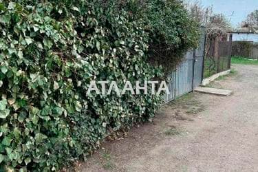 2-комнатная квартира по адресу ул. Пристанционная (площадь 48 м²) - imageAlt 26 2-комнатная квартира по адресу ул. Пристанционная (площадь 48 м²) - Atlanta.ua - imageAlt 26