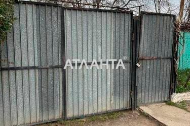 2-комнатная квартира по адресу ул. Пристанционная (площадь 48 м²) - imageAlt 27 2-комнатная квартира по адресу ул. Пристанционная (площадь 48 м²) - Atlanta.ua - imageAlt 27