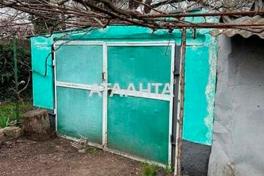 2-комнатная квартира по адресу ул. Пристанционная (площадь 48 м²) - imageAlt 28 2-комнатная квартира по адресу ул. Пристанционная (площадь 48 м²) - Atlanta.ua - imageAlt 28