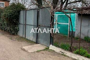 2-комнатная квартира по адресу ул. Пристанционная (площадь 48 м²) - imageAlt 29 2-комнатная квартира по адресу ул. Пристанционная (площадь 48 м²) - Atlanta.ua - imageAlt 29
