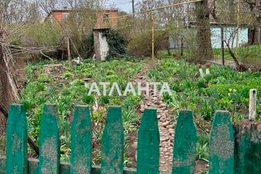 2-комнатная квартира по адресу ул. Пристанционная (площадь 48 м²) - imageAlt 30 2-комнатная квартира по адресу ул. Пристанционная (площадь 48 м²) - Atlanta.ua - imageAlt 30